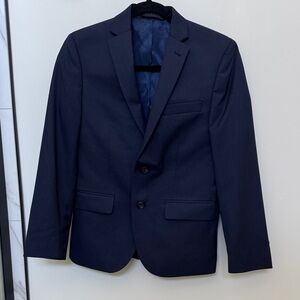 Lauren Ralph Lauren Blazer